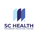schealth.com