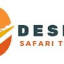 desertsafaritravels.com