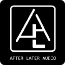 after.la