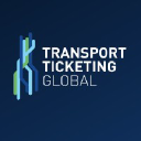 transport-ticketing-north-america.com