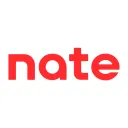 nate.com