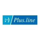 plusline.net
