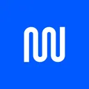 wpmudev.com