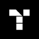 tiled.co