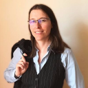 sandragerth.com