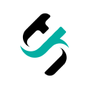 talenthackers.net