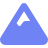 saas-sherpa.com