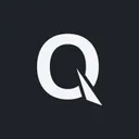 nivaroq.de