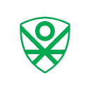 cdsl.qc.ca