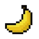 gamebanana.com