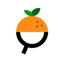 openfoodfacts.org