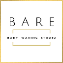 barewaxstudios.com