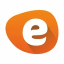 estranky.cz