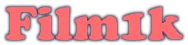 film1k.com