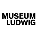museum-ludwig.de