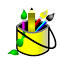 paint.js.org