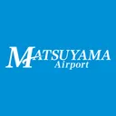 matsuyama-airport.co.jp