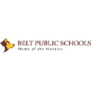 beltschool.com