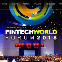 fintechconferences.com