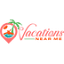 vacationsnearme.com