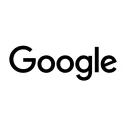 google.com.eg