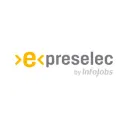 epreselec.com