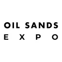 oilsandsexpo.com