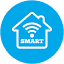 smarthomedecor.online