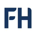 fhps.net