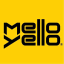 melloyello.com