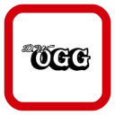 dwogg.co