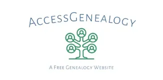 accessgenealogy.com