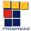 It-progress24.ru