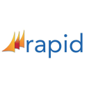 rapidpos.com