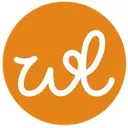wishlink.com
