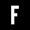 fortuneindia.com