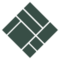 strating.nl