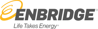 enbridge.com