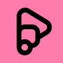 preply.com