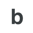 brave.co.nz