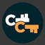 cys-cooperativacerrajera.com