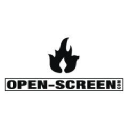 open-screen.de