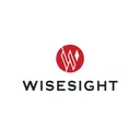 wisesight.com