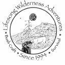 lifesongadventures.com