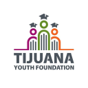 tijuana-youth.org