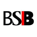 bsb-muenchen.de