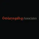 otolaryn.com