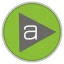 audiologica.co.uk