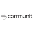 communit.co