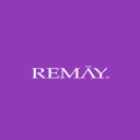 remayshave.com